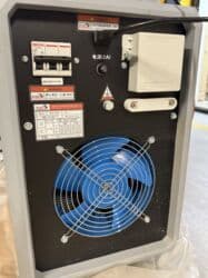 сварка полуафтомат: Сварочный аппарат с ЧПУ, Полуавтомат, Новый — 3