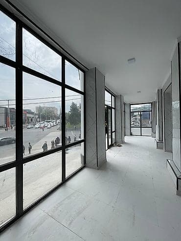 обменный пункт: 🔥 Коммерческое помещение в ТОП-локации — бери и зарабатывай Сдается в — 7