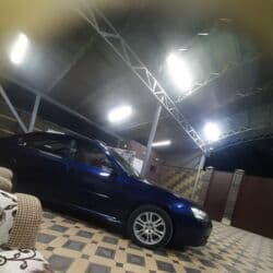 машина в кредит без первоначального взноса бишкек: Subaru Legacy: 2003 г., 2 л, Автомат, Бензин, Седан — 6