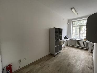 ищу салон: Аренда офисов, 188 м², В жилом комплексе, 1 линия, С отдельным входом — 2