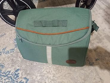 конверт в коляску: Коляска — 4