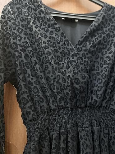 second hand: Продаю женские одежды 1) Пальто альпака р50 новое 2500с 2) куртка р — 10