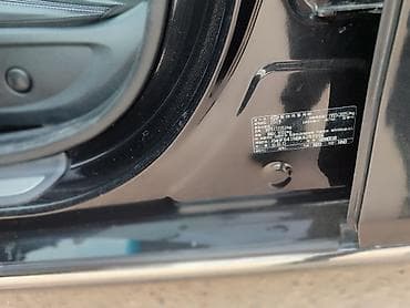 hyundai gran: Hyundai Grandeur: 2019 г., 3 л, Автомат, Газ, Седан — 9