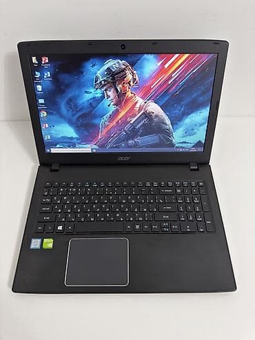 hdd для серверов 10 тб: Мощный ноутбук Acer На базе core i7, с видеокартой В идеальном — 1