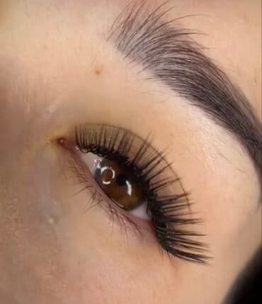 шабашные расценки на строительные работы рядом токмак: Ресницы, Классика, Консультация — 2