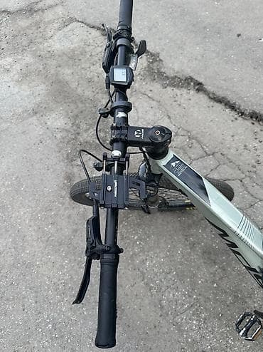 speedone frame: Продажа или обмен на что то стоющее — 2