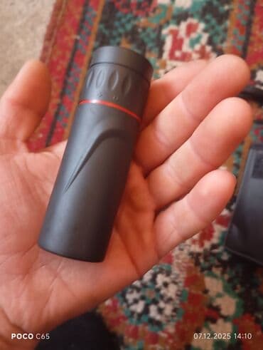 велосипедов бишкек: Продам мини бинокль — 5