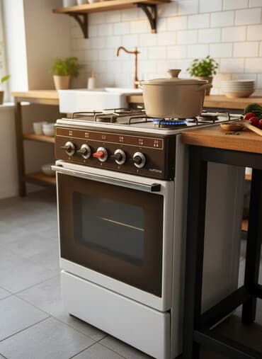 Хорошем состоянии