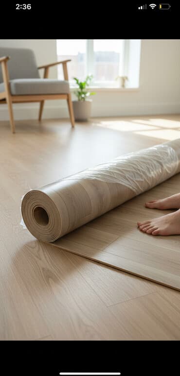 Линолеум всякий звонить и писать на воттсап до