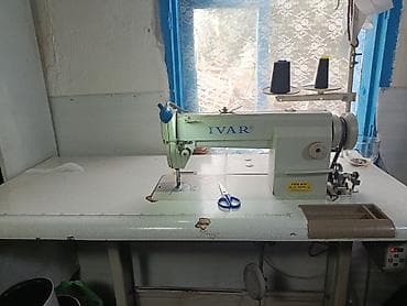 В наличии at lalafo.kg В наличии