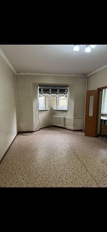 квартиры 1 комнатный: 2 комнаты, 35 м², Филармония Индивидуалка, 1 этаж, Косметический ремонт — 9