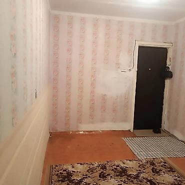 долгосрочная аренда квартир бгу: 1 комната, Агентство недвижимости, Без подселения, Без мебели — 2