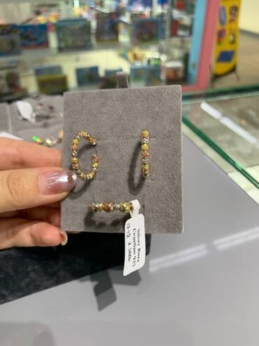 набор пандора: Набор украшений, Проба 925, Женские, Новый — 10