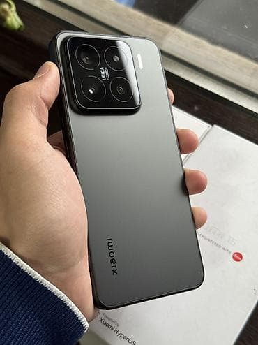 xiaomi redmi note 3 бампер: Xiaomi, 15, Б/у, 256 ГБ, цвет - Черный, 2 SIM — 1