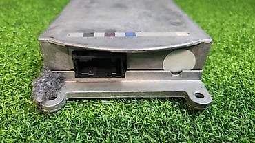 электронные машинки: Telematics Control Unit Е60 TCU 84 11 6 945 844 Год 2004 Цена — 5