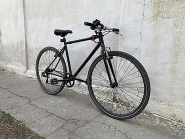 гироскутеры бишкек: Шоссейный велосипед Продаю Размер колес: 28 Рама: Железная Полностью — 2