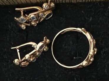 цены на зимние шины в бишкеке: Toyota Camry: 2025 г. — 4