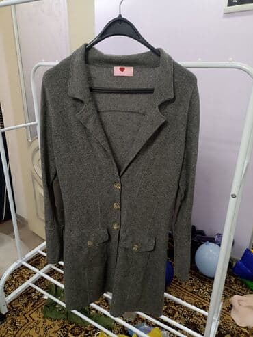 брендовые кардиганы: Кардиганы — 1