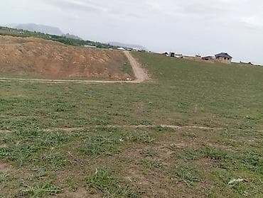 сдаётся дом: 6 соток — 3