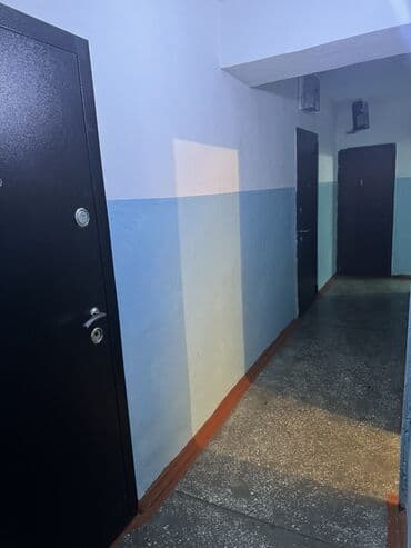 сниму дом недорого: Продаются — 4