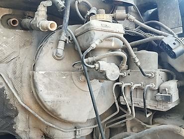 гольф 4 рулевая рейка: Рулевой рейки прадою гольф 4 АБС гольф 4 запчасти ест — 3