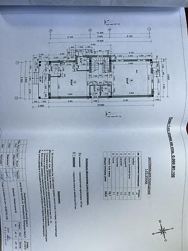 праек дом: Проектирование | Дома — 8