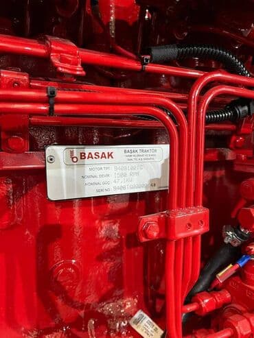 продаю дизельный генератор: Дизельный генератор,дизельный генератор квт,купить дизельный — 7