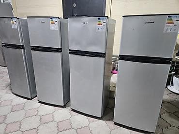 агрегат холодильный: Продаю холодильники Б/У в отличном состоянии размер 140 ширина 52 — 1