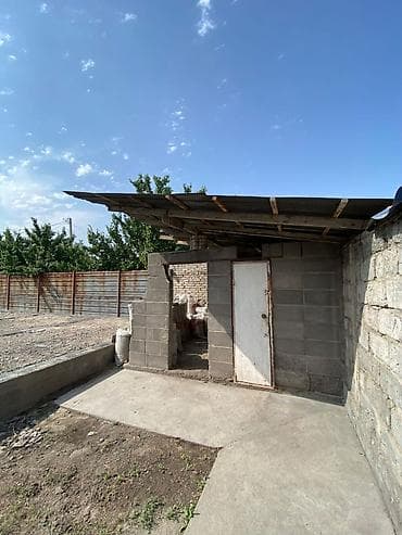 2 соток, Для строительства, Красная книга, Тех паспорт, Договор купли-продажи