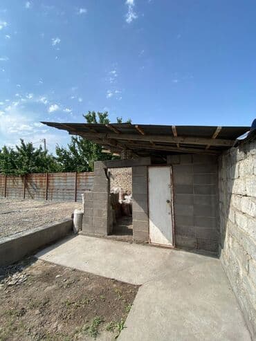 участок в бишкеке сколько стоит: 2 соток, Для строительства, Тех паспорт, Договор купли-продажи, Договор долевого участия — 2