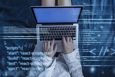 a 13: Веб-сайты, Мобильные приложения Android | Разработка, Поддержка, Автоматизация — 4