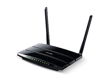 tp link archer d7: 2-диапазонный N600 Wi-Fi роутер TP-Link WDR3500, отлично работает — 5
