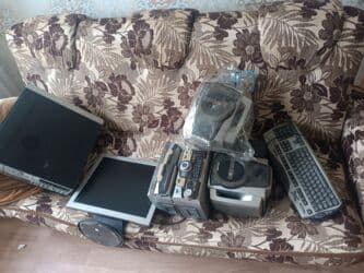 500 одам at lalafo.kg 500 одам