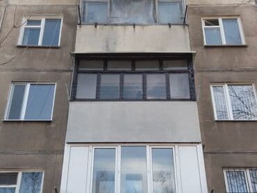 пышык кыш: Балконду, лоджияны жылуулоо | Үйдү жылуулоо, Мончону жылуулоо 6 жылдан ашык тажрыйба — 6