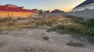 сколько стоит аренда земли сельхозназначения: 5 соток, Для строительства, Красная книга, Договор купли-продажи — 1