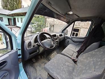 купить лэд лампы: Легкий грузовик, Mercedes-Benz, Дубль — 6