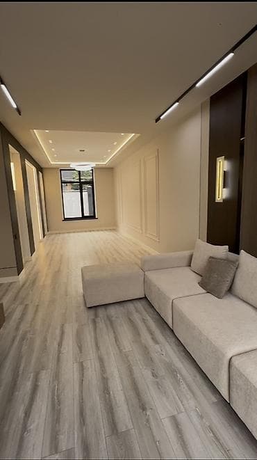 Дома: 🏡 Продается современный двухэтажный дом в стиле Hi-Tech 📍 Локация — 7