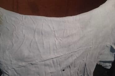 промышленные швейные машины в рассрочку: Зеленый дубленый товар тольщина 2,5 мм общая площадь 3.5 до 4 — 2