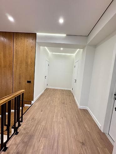 Үй сатып алам: Срочно продается 2-этажный дом в стиле ХАЙТЭК😍 Район:Жм Арча-Бешик💥 — 5