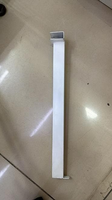 куплю матрицу: Кронштейн Для одежды, Материал: Металл, Лофт, Б/у — 2