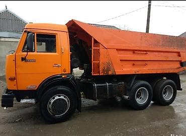 Отсев песок щебень Доставка бесплатная Отсев мытый Отсев серый Отсев