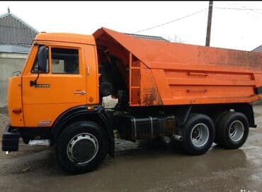 грунт для цветов бишкек цена: Отсев песок щебень Доставка бесплатная Отсев мытый Отсев серый Отсев — 1