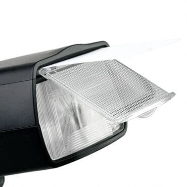 6 d: Накамерная Вспышка Godox VING V850II Накамерная вспышка VING V850II — 7