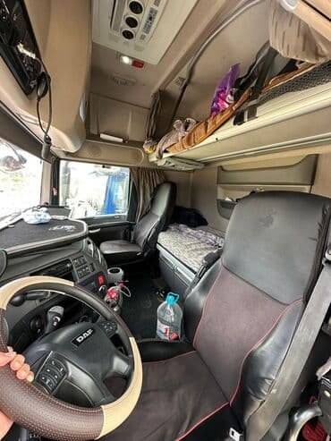 двухосные прицепы для легковых автомобилей бу: Прицеп, Автовоз, Б/у — 3