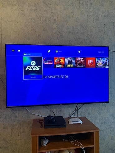 forza horizon 4: 🎮 Продаю Sony PlayStation 4 Slim 1TB (прошитая 9.60) Приставка в — 3