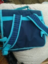 электронные игрушки для детей: Продаю много детских игрушек, буду постоянно пополнять тему Собака- — 8