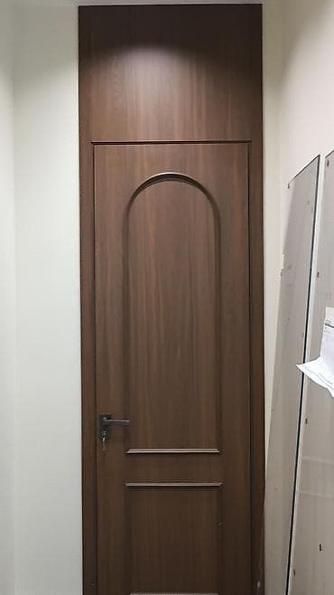 дверь цена: Дверь, Замок: Ремонт, Реставрация, Замена, Платный выезд — 8