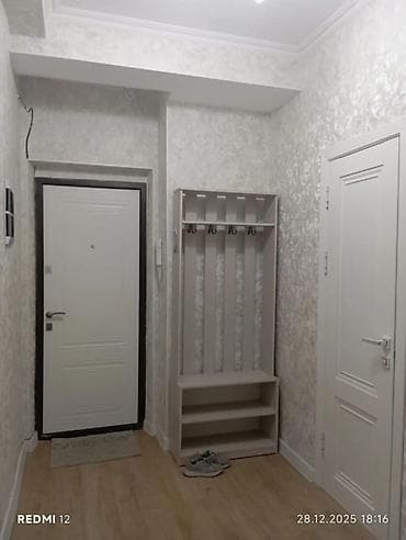 1 бөлмө, Лев Толстой көч. Кыймылсыз мүлк агенттиги, Чогуу жашоосу жок, 1 айдан баштап, 3 айдан баштап, 6 айдан баштап, Жарым -жартылай эмереги бар — 3