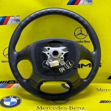 редми 7а цена в бишкеке бу: Руль Subaru Оригинал, Япония — 3