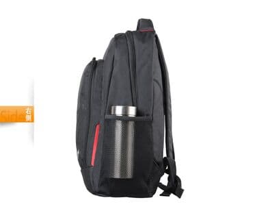 thinkpad: Рюкзак Lenovo Thinkpad XH 15.6 Арт.1028 Оригинальная сумка для — 3